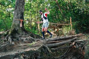 BIB: 
                            <button type="button" onclick="openModal(27548182)" class="btn btn-primary btn-sm float-right btn-popup" data-toggle="modal" data-target=".modal-high-quality">
                        <i class="fas fa-shopping-cart"></i> Add to Cart
                    </button>
                                            <button type="button" onclick="isThisMe(27548182, true)" class="btn btn-success btn-sm float-right btn-popup btn-isme hidden" data-toggle="tooltip" data-placement="bottom" title="นี่คือรูปของคุณใช่ไหม คลิกที่นี่เพื่อเอาเข้าอัลบั้ม">
                        <i class="fas fa-plus"></i> Add to album
                    </button>
                    <button type="button" onclick="isThisMe(27548182, false)" class="btn btn-warning btn-sm float-right btn-popup btn-isnotme hidden">
                        <i class="fas fa-ban"></i> Remove from album
                    </button>